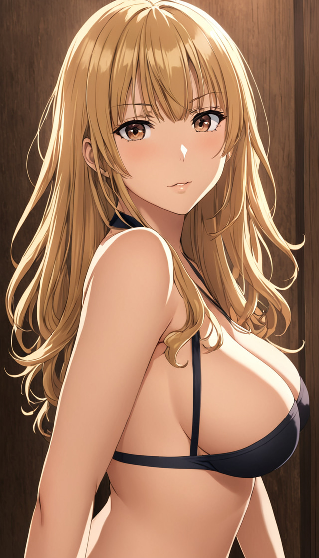 Callie Morales avatar