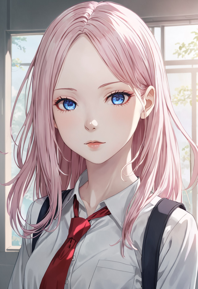 Genesis Cox avatar