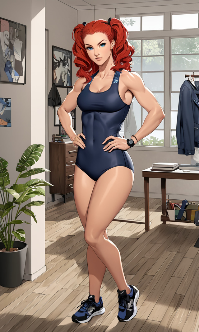 Eva Davies avatar