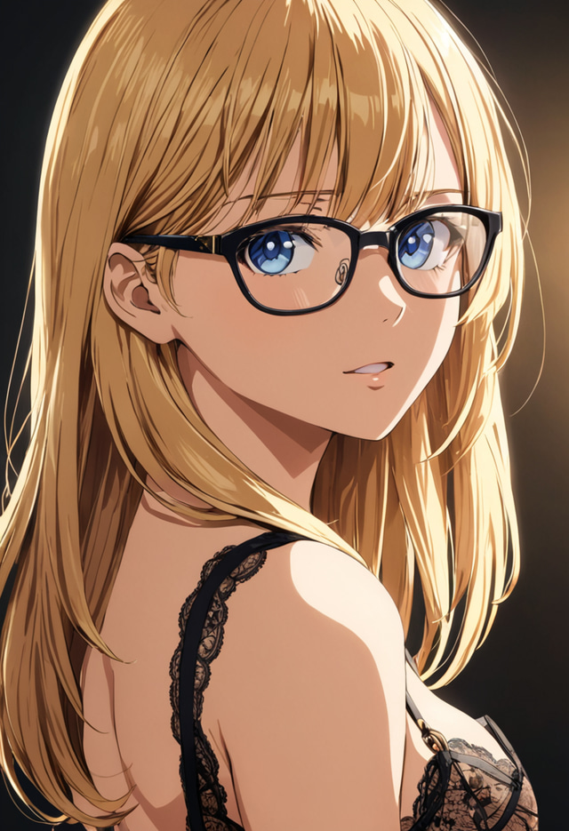 Adeline Aguirre avatar