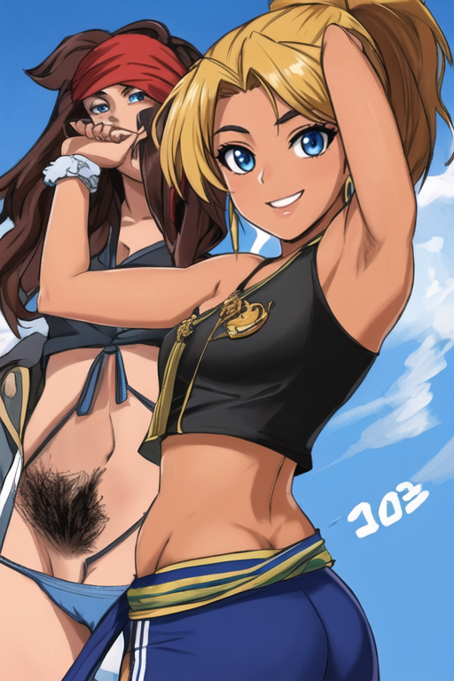 Dixie Salas avatar