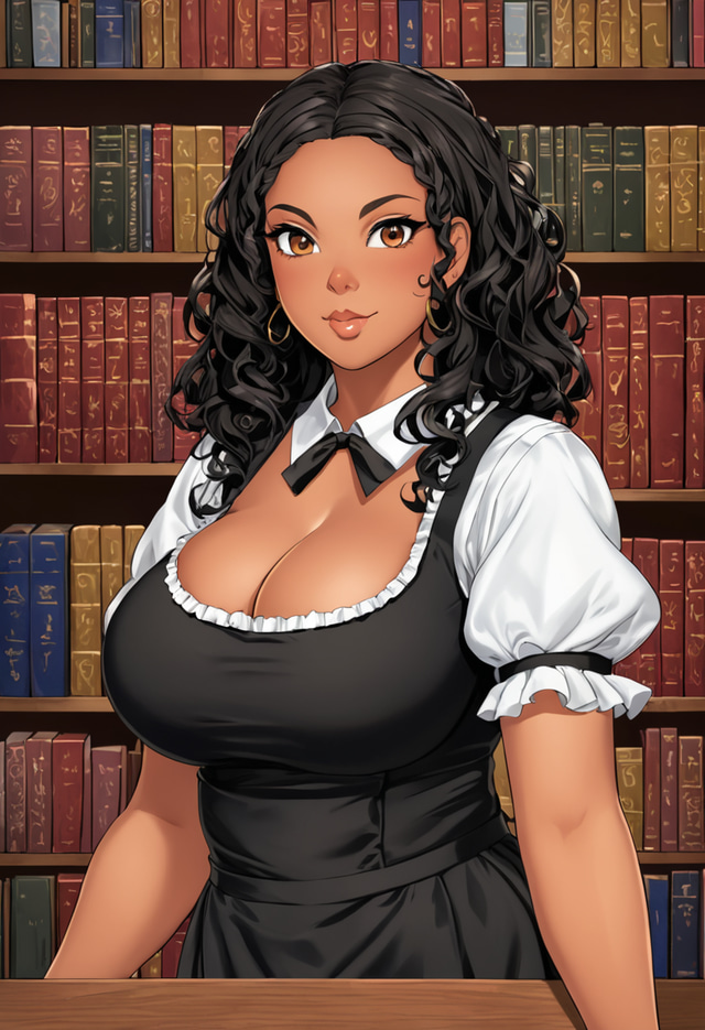 Jaliyah Hicks avatar