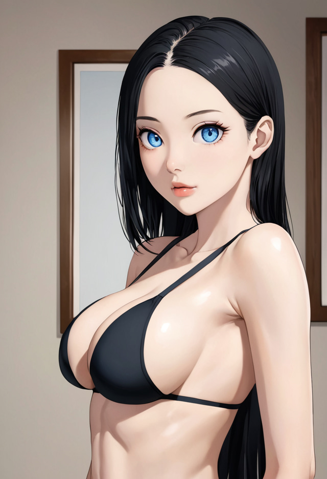 Dana Carter avatar