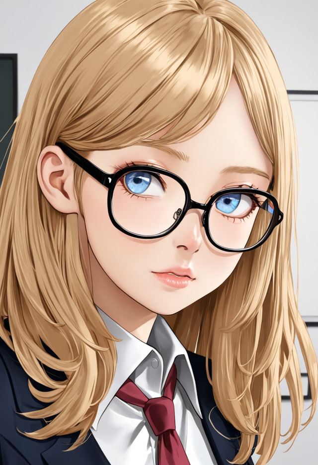 Allyson Mahoney avatar