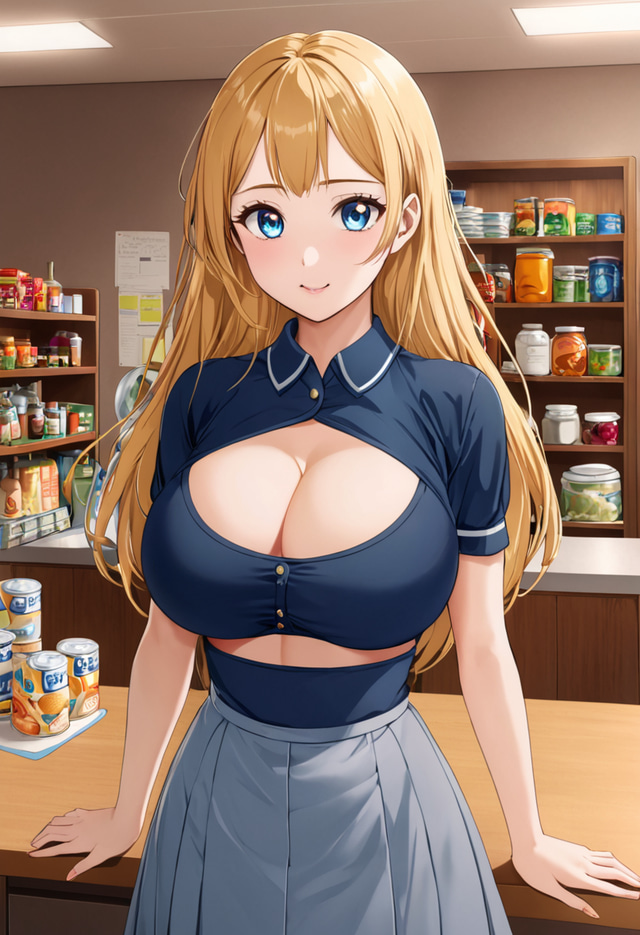 Jaycee Williams avatar