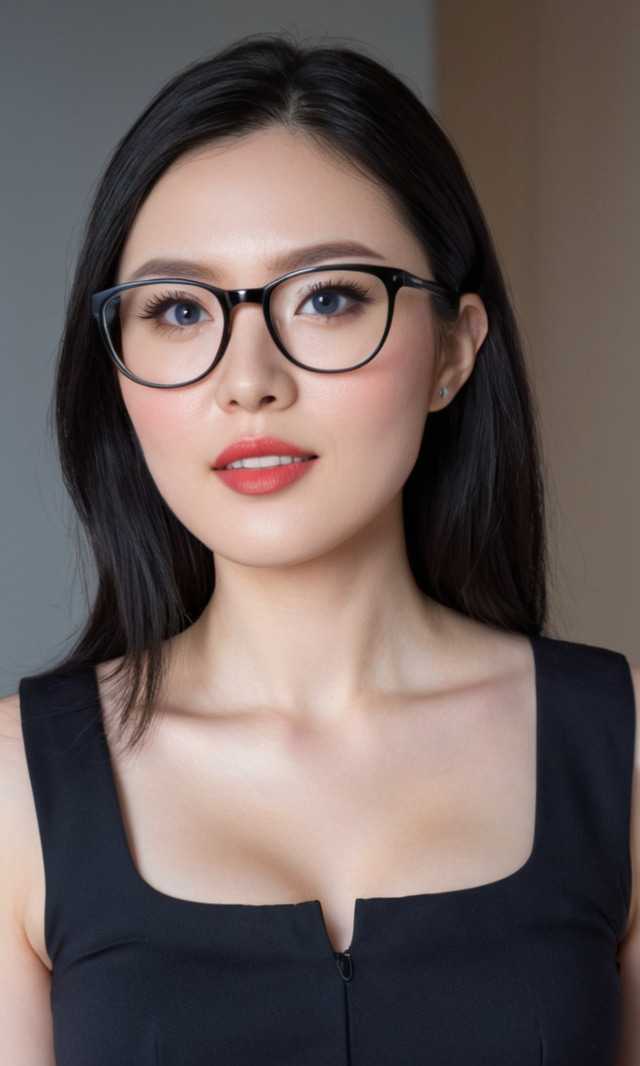 Virginia Nelson avatar