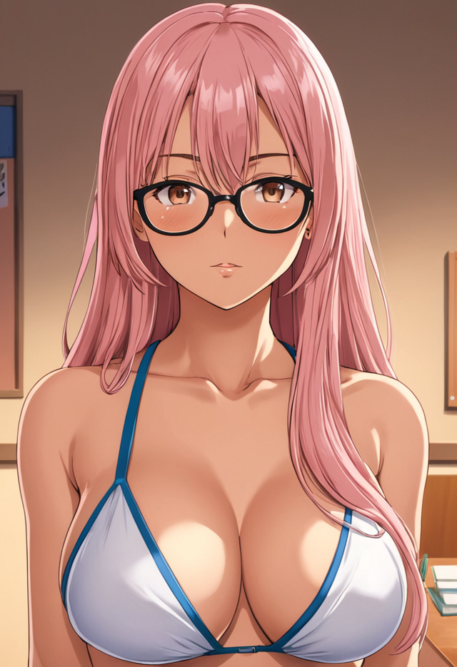 Marlene Lindsey avatar