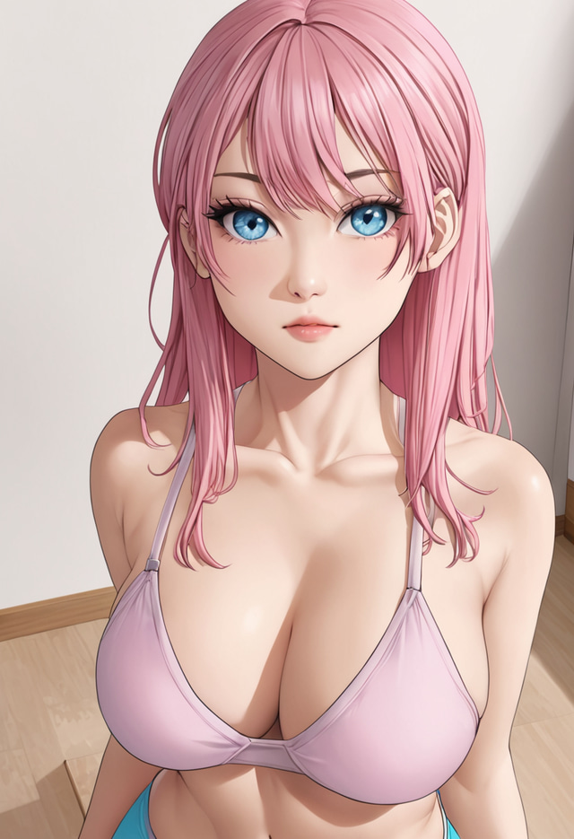 Wendy Woods avatar