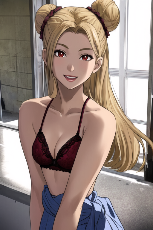 Emilee Mccarthy avatar