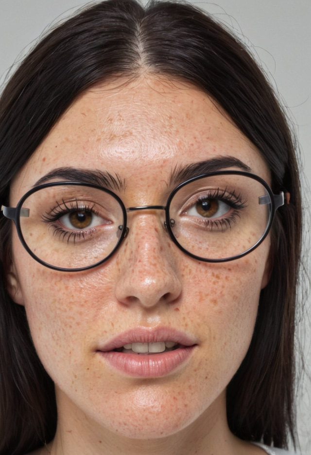 Alicia Schaefer avatar