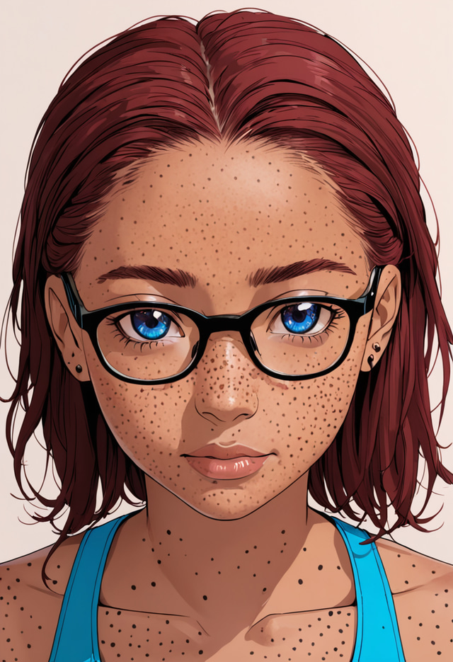 Eden Riley avatar