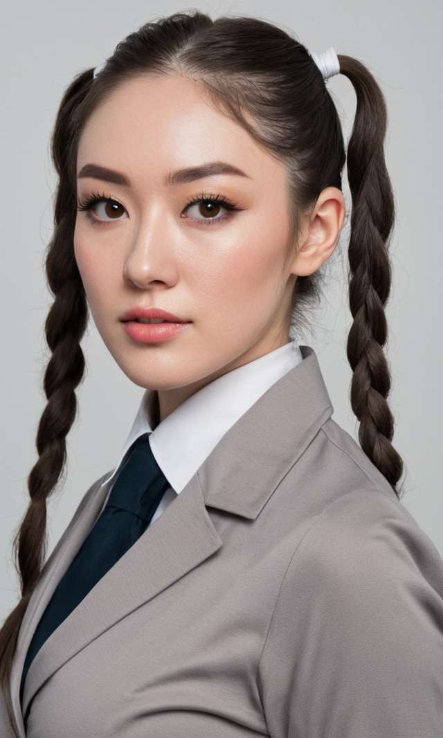 Lexie Anderson avatar