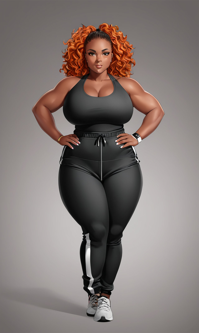 Hazel Watts avatar