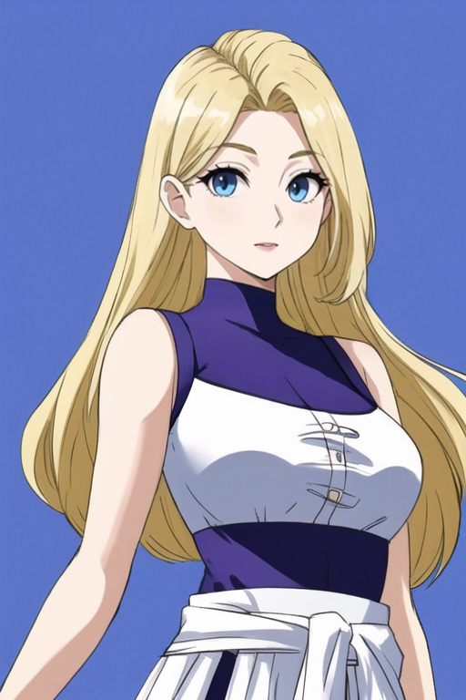 Esther Beck avatar