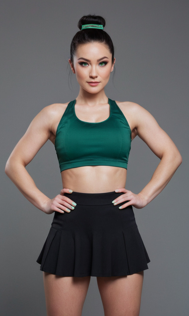 Averi Morton avatar