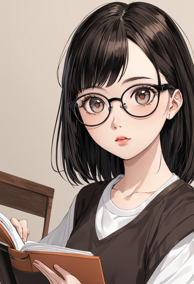 Adelyn Beard avatar