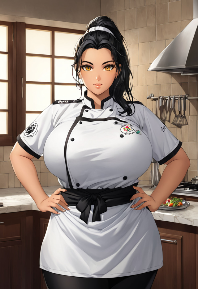 Addisyn Riddle avatar