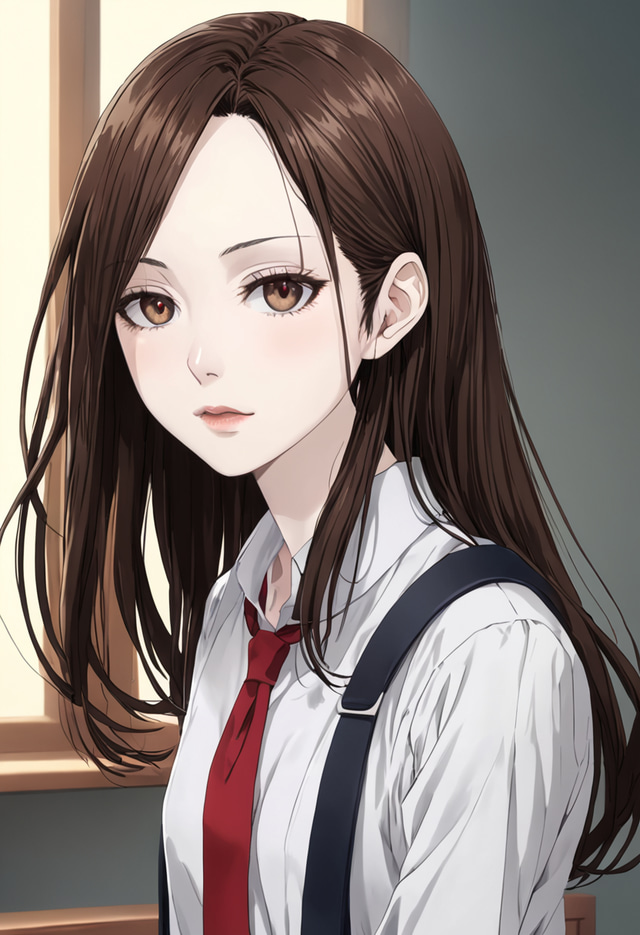 Lana Mccormick avatar