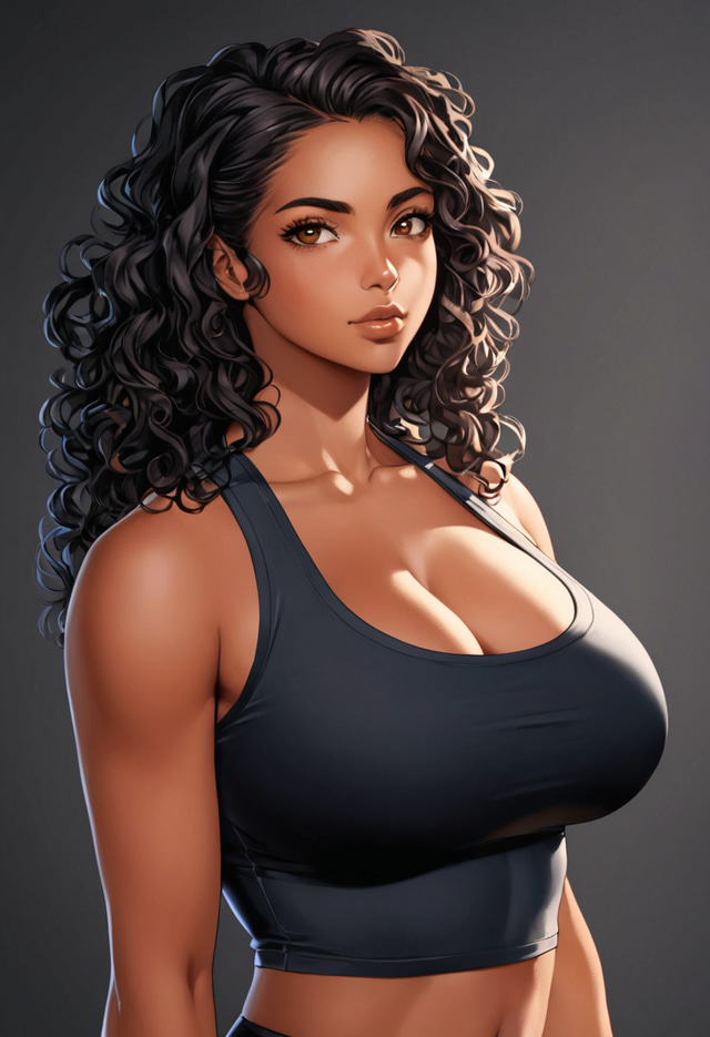 Avah Brandt avatar