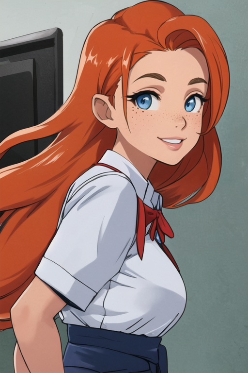 Charlie Galvan avatar