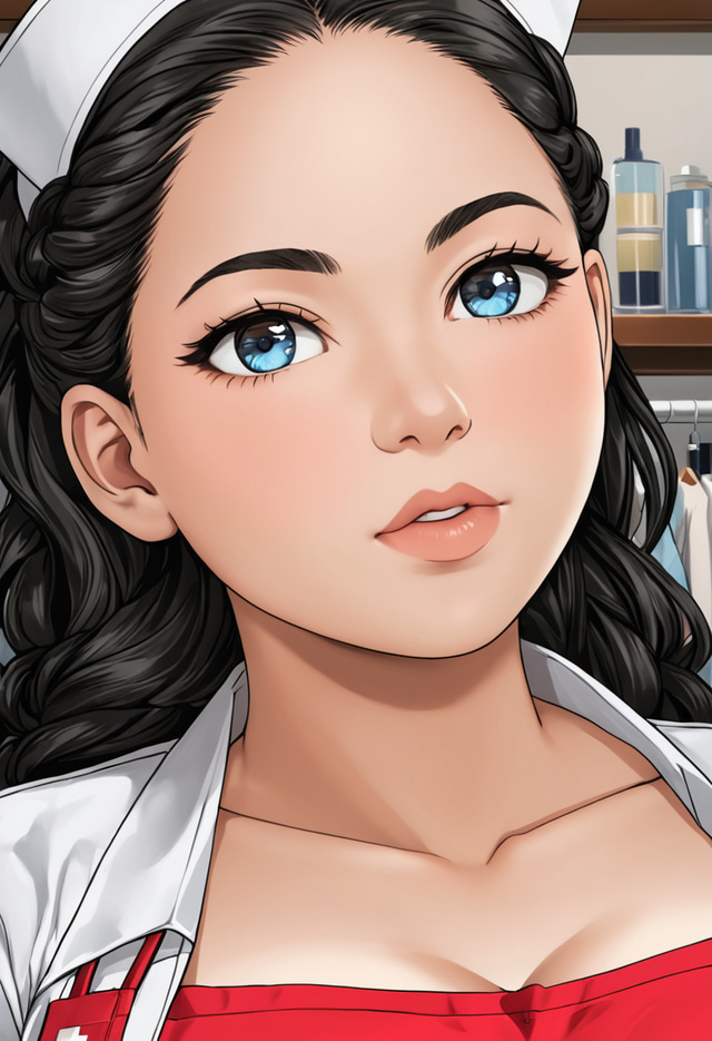 Amina Villegas avatar