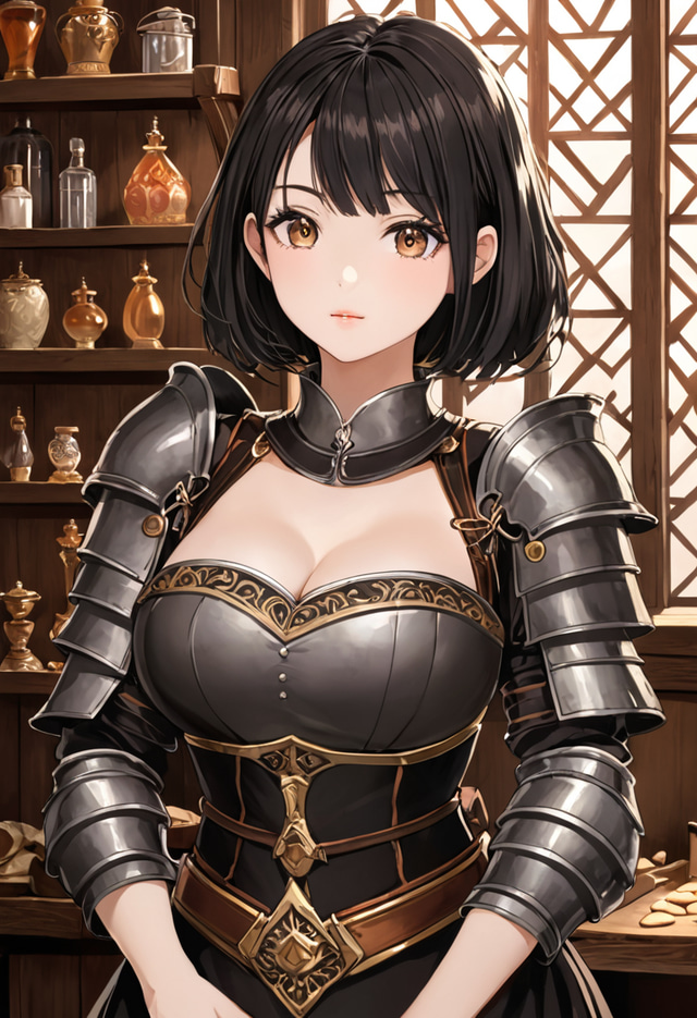 Eve Zhang avatar