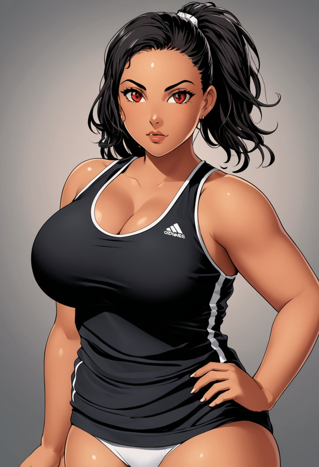 Hope Valdez avatar