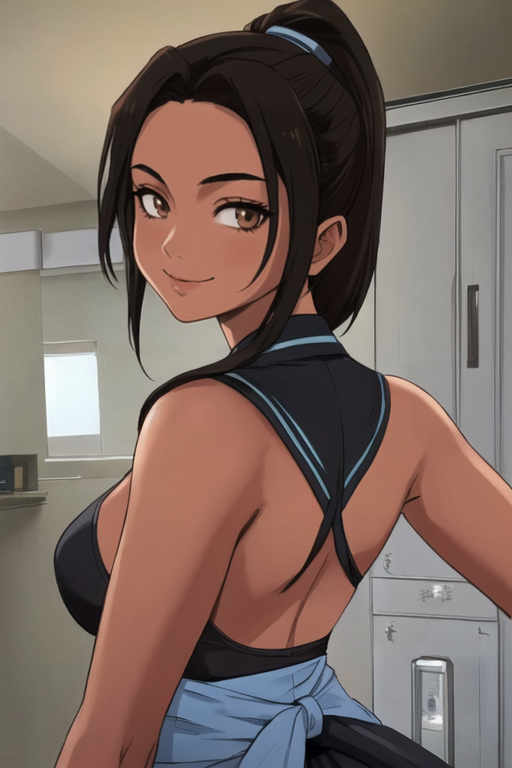 Jade Singleton avatar
