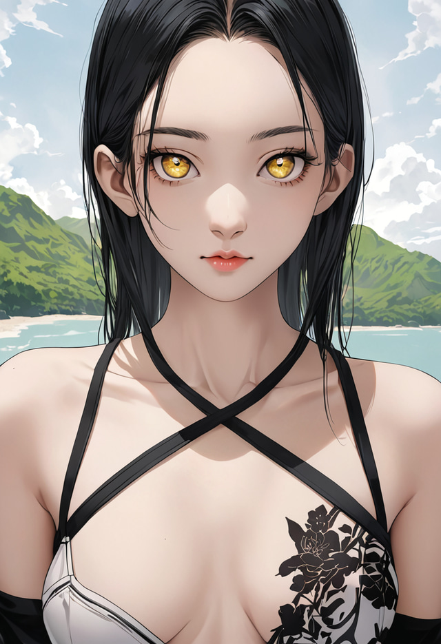 Lara Mccarthy avatar