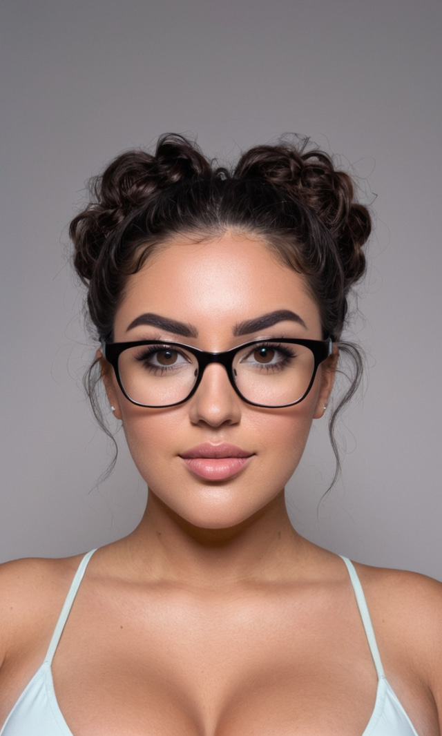 Addison Bush avatar
