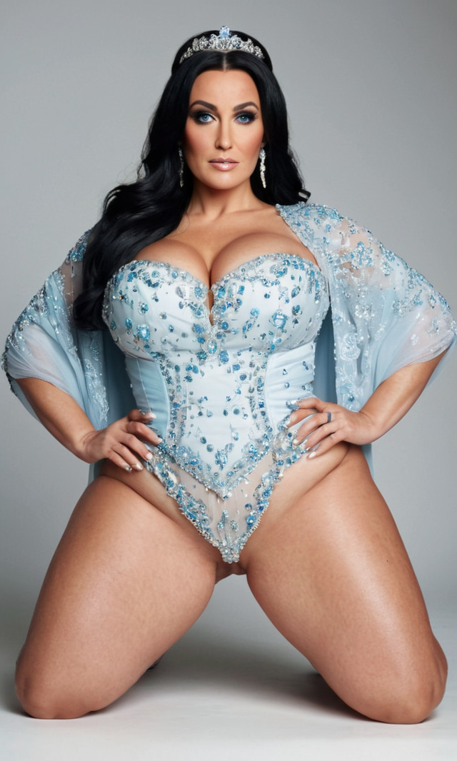 Gemma Ingram avatar
