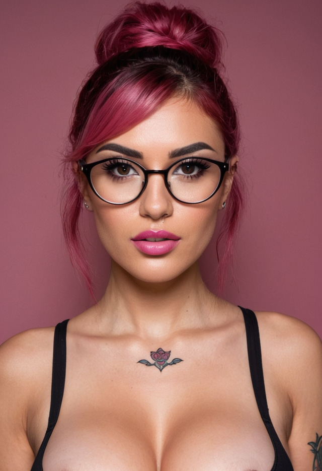 Salma Warren avatar