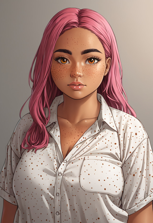 Sharon Rangel avatar