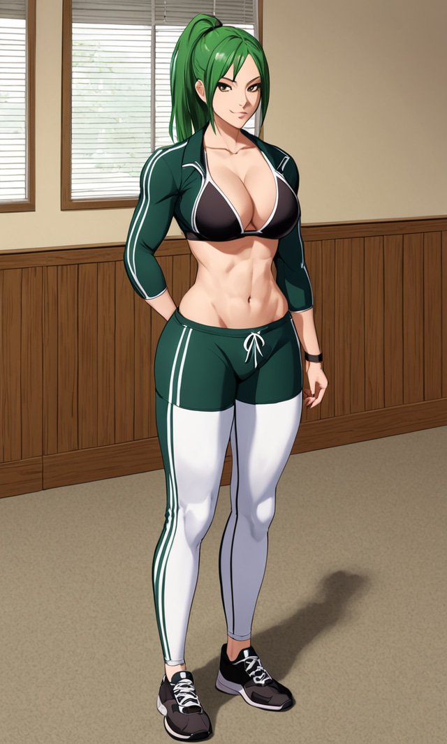Alani Webster avatar