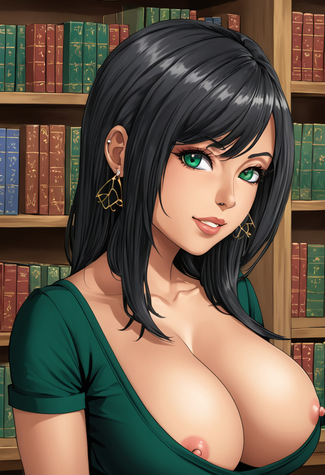 Yesenia Chambers avatar