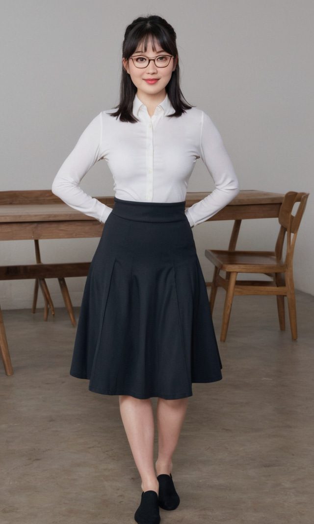 Kaila Schultz avatar
