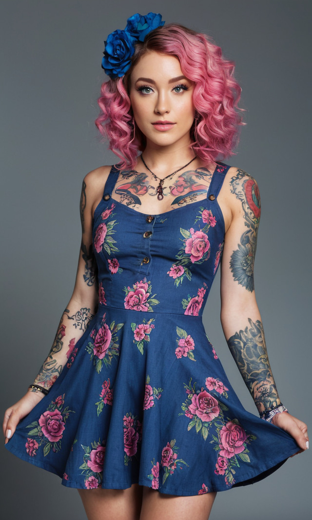 Raven Ochoa avatar