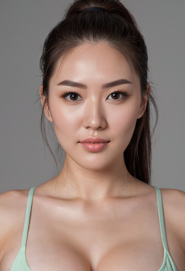 Raegan Robinson avatar