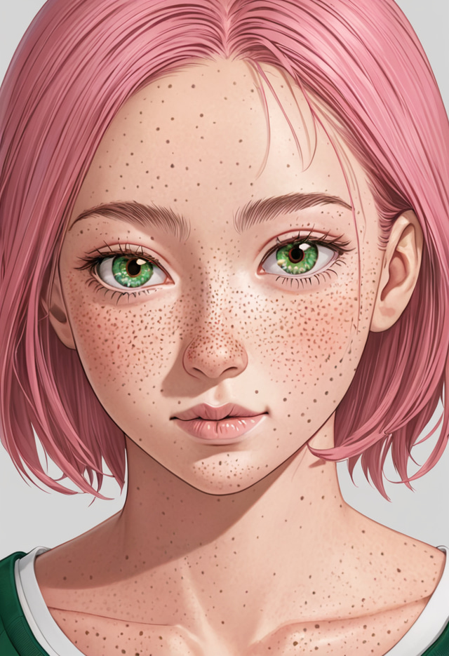 Lilly Wise avatar