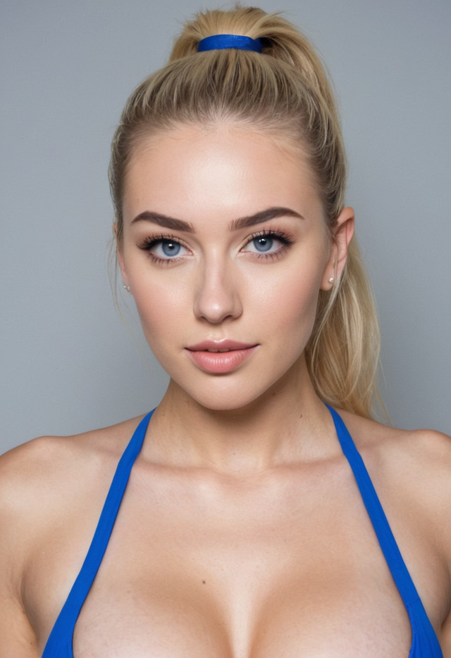 Makenzie Mays avatar