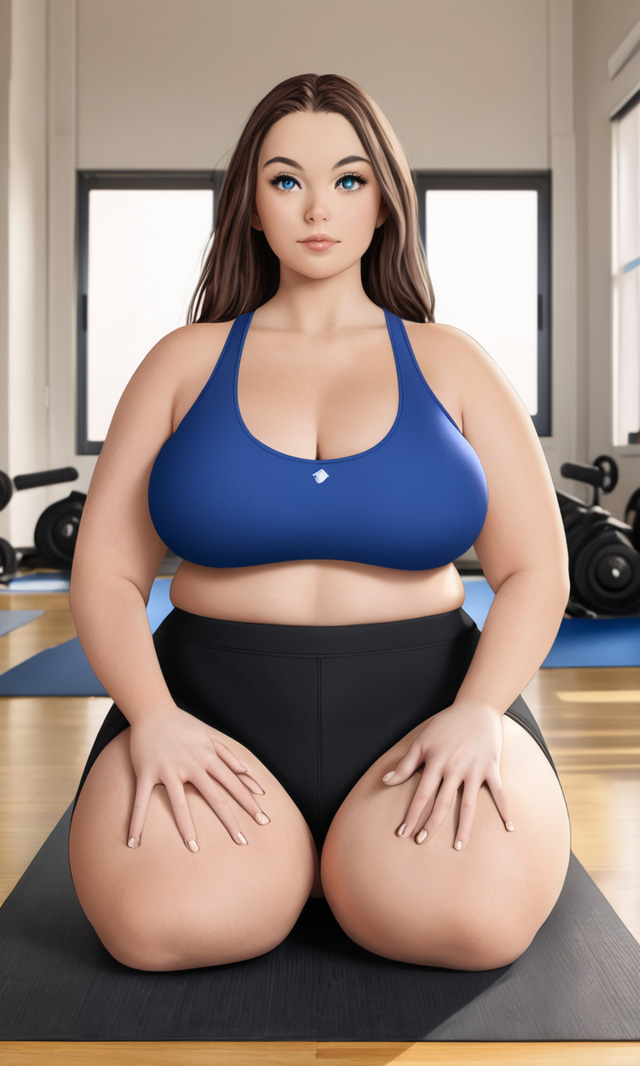 Danielle Becker avatar