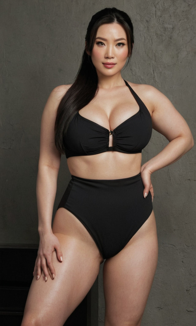 Cristina Keller avatar