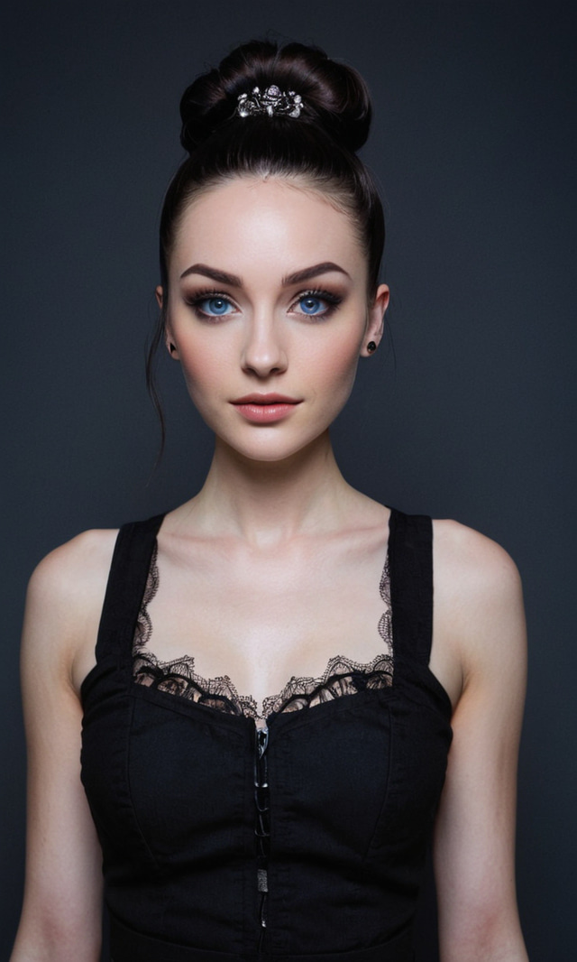 Shyann Jacobs avatar