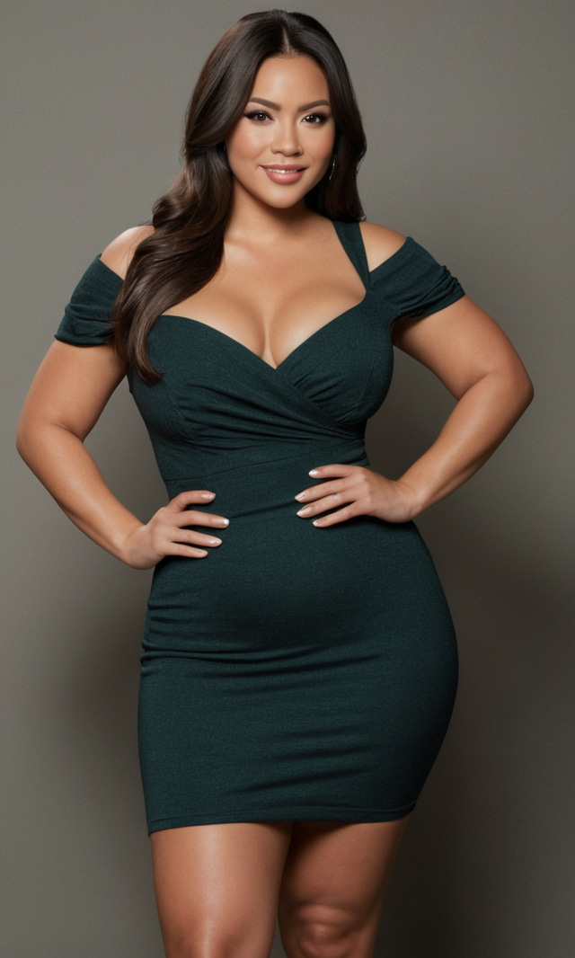 Yuliana Wu avatar