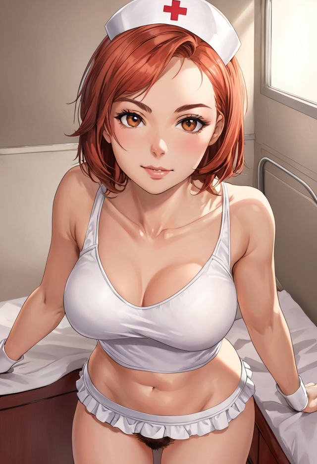 Julissa Yoder avatar