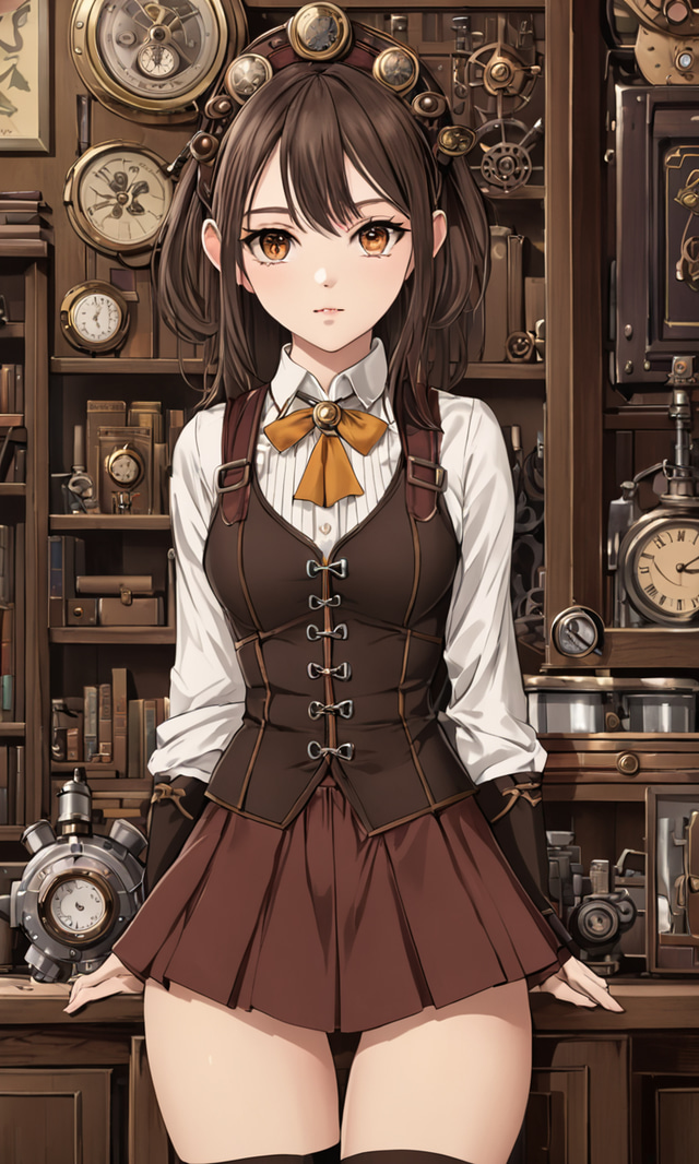 Anabelle Parsons avatar
