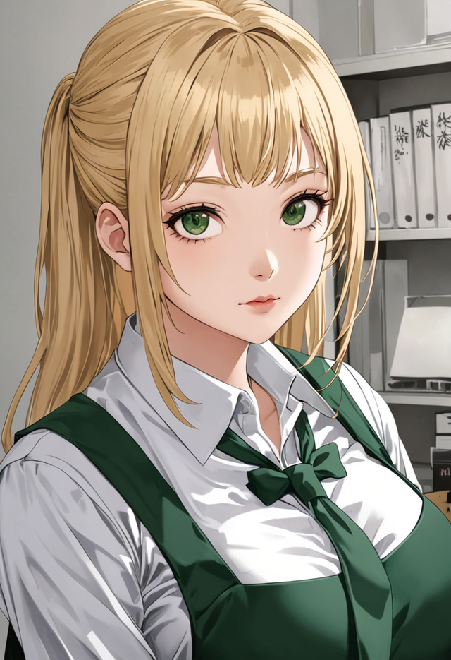 Aliyah Wiley avatar