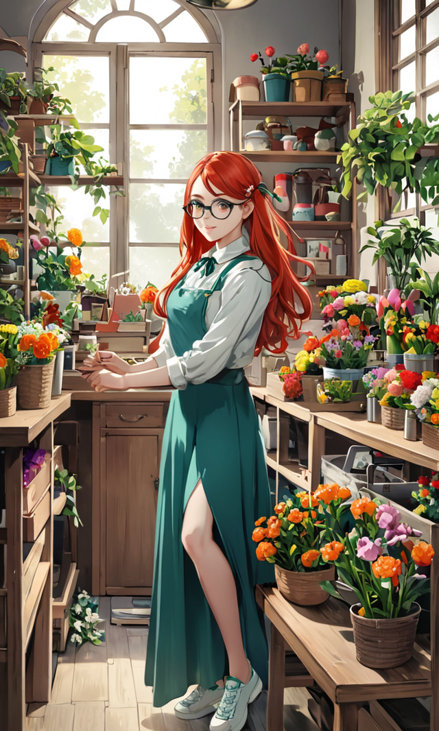 Izabelle Valentine avatar