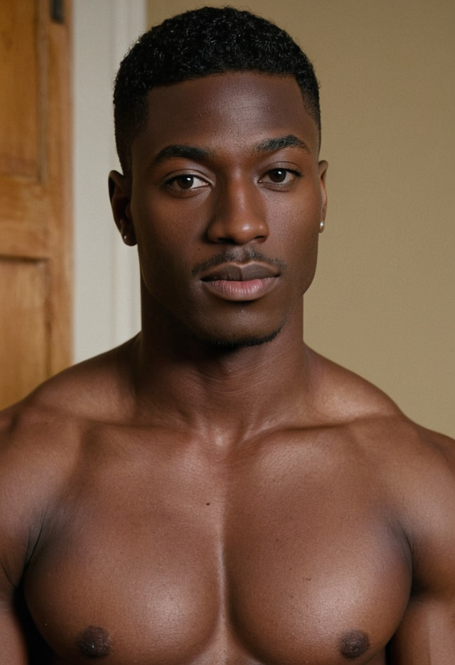 Mark White avatar