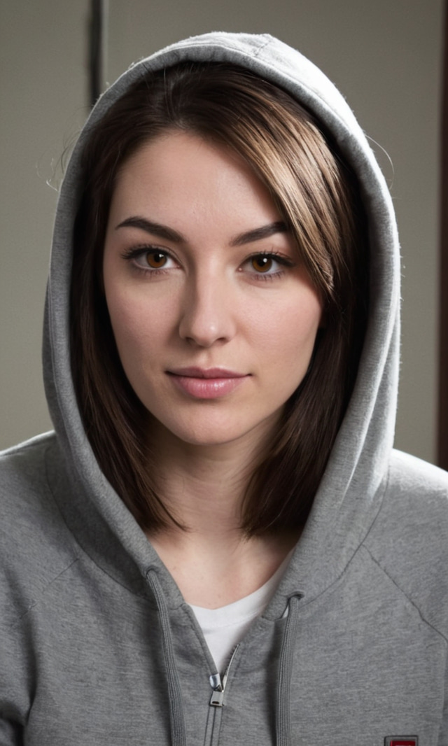 Dana Casey avatar